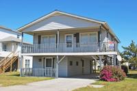Dreams Come True - Bed and Breakfast Holden Beach