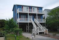 B&B Holden Beach - Flip Flop Inn - Bed and Breakfast Holden Beach