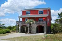 B&B Holden Beach - Holden Friends - Bed and Breakfast Holden Beach