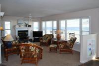 Prince of Tides - B&B Holden Beach