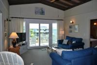 Sea Dream - B&B