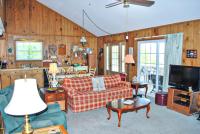 Sea Schulz - B&B