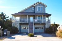 The Owen-ly Place to Be - Chambres d’hôtes Holden Beach