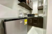 Standaard Appartement