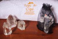 Suite con vistas al jardín