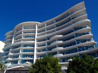 Sirocco 202 - Chambres d’hôtes Mooloolaba