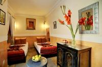 Smarine Family Rooms