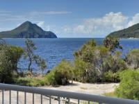 B&B Nelson Bay - Albacore 5 - Bed and Breakfast Nelson Bay