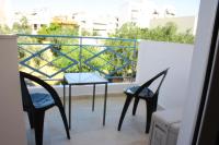 Veggie Garden Athens B&B - Ferienwohnung Athen