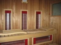 Landhaus Garsella - B&B Brand