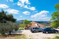 Apartment Kuna - B&B Kuna Pelješka