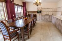 Bungalow Familial