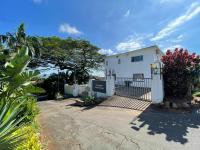 Singatha Guesthouse - B&B Durban