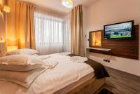 Appartamento su 2 Livelli con 2 Camere da Letto