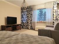 B&B Kotka - Homely Apartment MILA - Bed and Breakfast Kotka