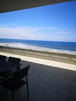 503 Thirty Degrees - B&B