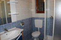 Triple Room with Garden View