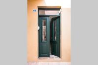House 8 - In the Heart of Venetian town w. Parking - B&B Chania