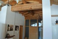 Apartment mit 3 Schlafzimmern