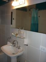 Suite mit 2 Schlafzimmern