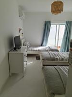 Albur Beach House - B&B Alvor