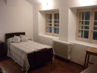 Suite met 2 Slaapkamers