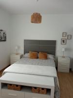 Maison 3 Chambres