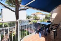Sombrero 5 - B&B