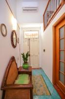 Atrani Apartments on the Amalfi Coast, air-purified, close to the beach and easy access - Chambres d'hôtes Atrani