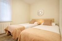 Appartamento con 3 Camere da Letto