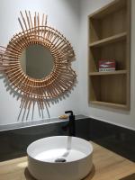 Bord de mer - Cannes la Bocca - B&B Cannes