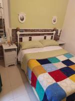 Chambre Double Économique