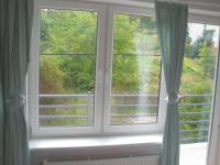 Apartamenty Orłowo - Chambres d'hôtes Gdynia