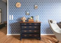 5 Sterne Ferienwohnungen am See - B&B Bad Zwischenahn