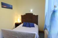 gite - B&B