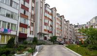 Apartment Lazurna 2 41 - Bed and Breakfast Chornomors’k