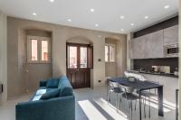 Dimora Tre Soli - B&B Avola