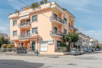 Haus mit 1 Schlafzimmer