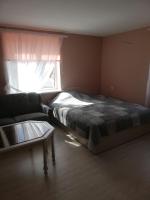 VĖJO16 - B&B