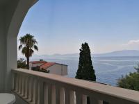 B&B Drvenik - Apartments with sea view Drvenik Makarska riviera - Bed and Breakfast Drvenik