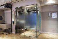 Apartamento Estudio 