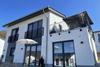 Sonnenweg 38 LAKEVIEW HOUSE Rubin Diemelsee - B&B Heringhausen