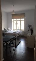 Studio CENTRUM Szczytno Mazury 2 - B&B Szczytno
