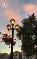 City center apartment Roza - B&B Macarsca
