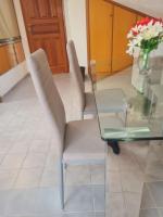 B&B Soverato Centro - B&B Soverato Marina