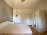 Appartamenti Cala d'Ambra - Ferienwohnung San Teodoro