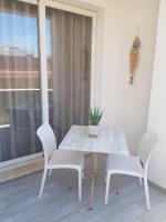 Appartement Supérieur