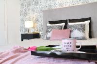 B&B Prato - Il Melograno - Bed and Breakfast Prato