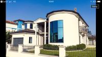 Exclusive VILLA Volme - B&B Banjole