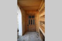 La Grande Marguerite - Ferienwohnung Les Fourgs